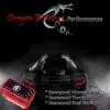 Performance Chips Increased Horsepower