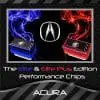 Acura Performance Chips