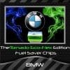 BMW Fuel Saver Chips