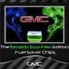 GMC Fuel Saver Chips