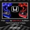 Honda Performance Chips