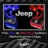 Jeep Performance Chips