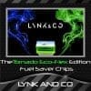 Lynk Co Fuel Saver Chips