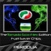 Perodua Fuel Saver Chips