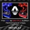 Renault Performance Chips