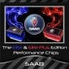 Saab Performance Chips