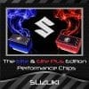 Suzuki Performance Chips