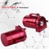 Oil Catch Canisters - Image 7