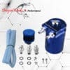 Oil Catch Canisters - Image 4