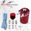 Oil Catch Canisters - Image 3