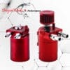 Oil Catch Canisters - Image 8