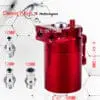 Oil Catch Canisters - Image 9