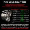 Intake Performance Fuel Saver - Image 5