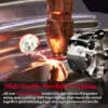 Intake Performance Fuel Saver - Image 9