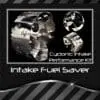 Intake Performance Fuel Saver