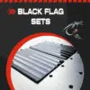 Flag Sets