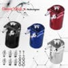 Oil Catch Canisters - Image 2