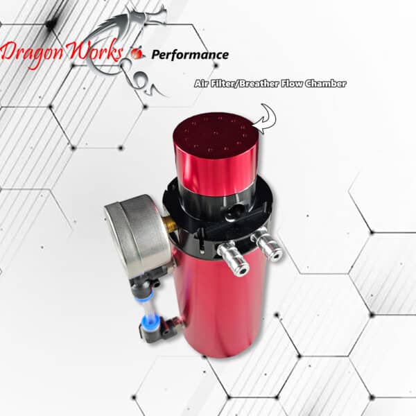 Oil Catch Canisters V2.0 - Image 9