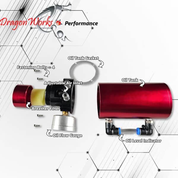 Oil Catch Canisters V2.0 - Image 8
