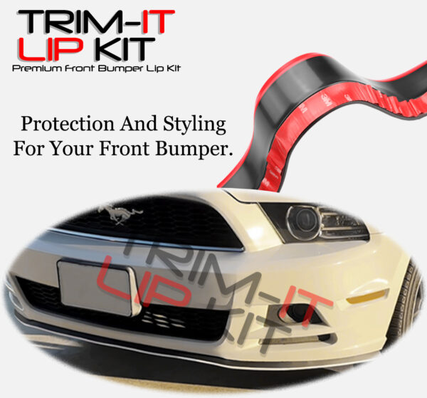 TRIM-IT Lip Kit - Image 11