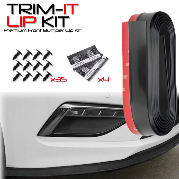 TRIM-IT Lip Kit - Image 6