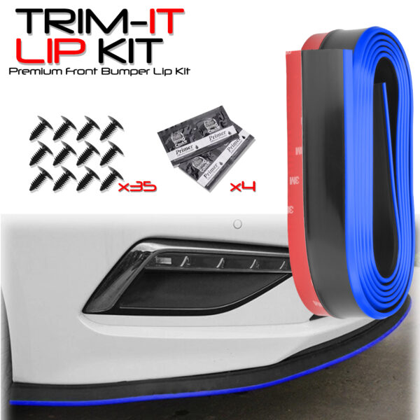 TRIM-IT Lip Kit - Image 5