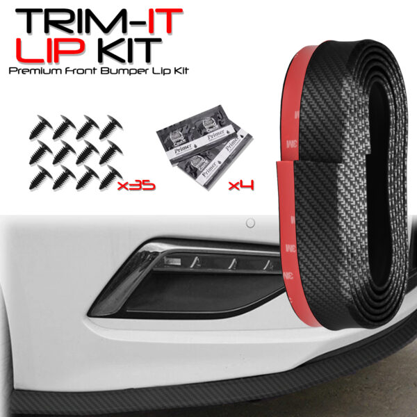 TRIM-IT Lip Kit - Image 4