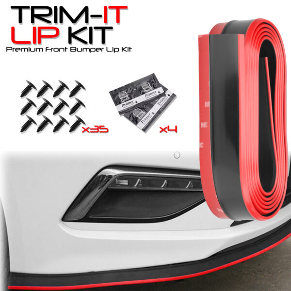 TRIM-IT Lip Kit - Image 3