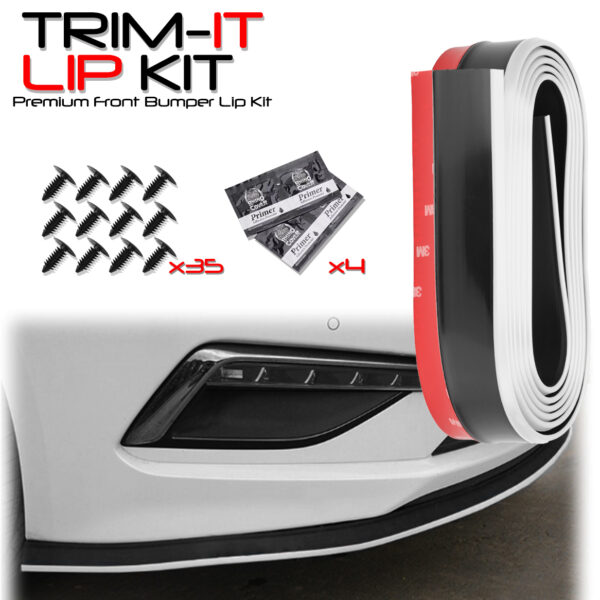 TRIM-IT Lip Kit - Image 2