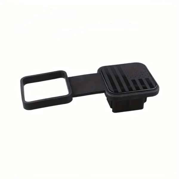 Trailor Hitch Cover with American Flag - Image 11
